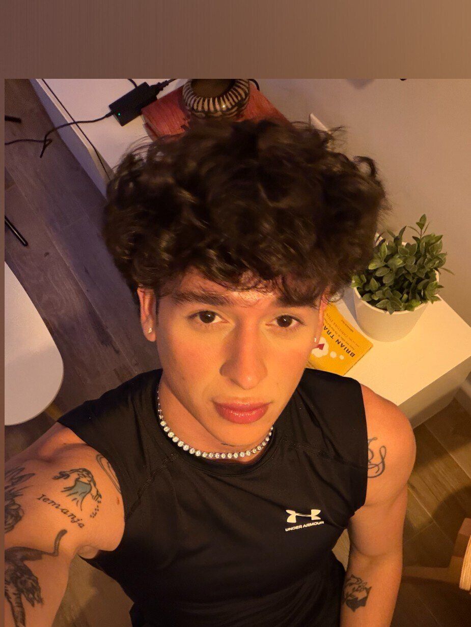 dimitrysimonit OnlyFans profile picture