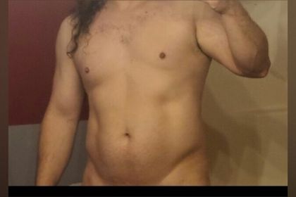 ali-babayaga OnlyFans picture