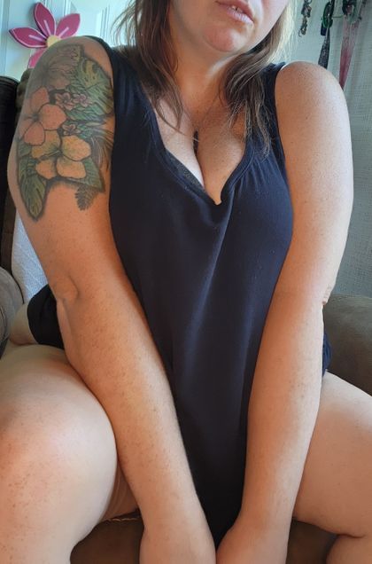 jeepmomma89 OnlyFans picture