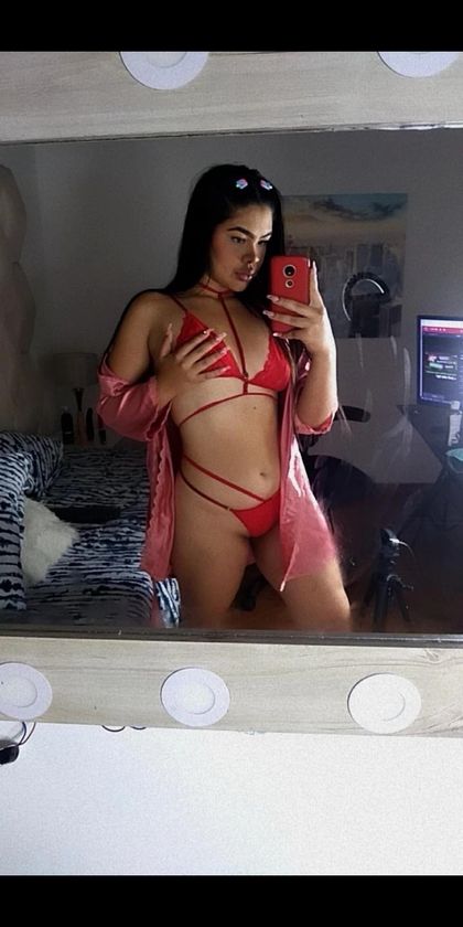emma_beckett OnlyFans picture