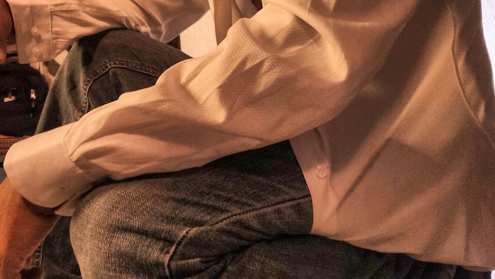 valdezeduardo OnlyFans profile picture