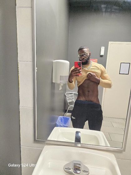 kingleonlusciousxxl OnlyFans picture