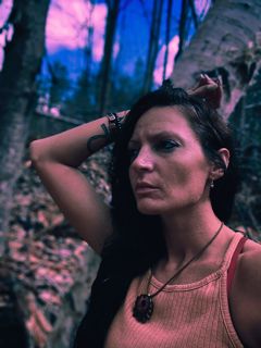 divineessence11 OnlyFans picture