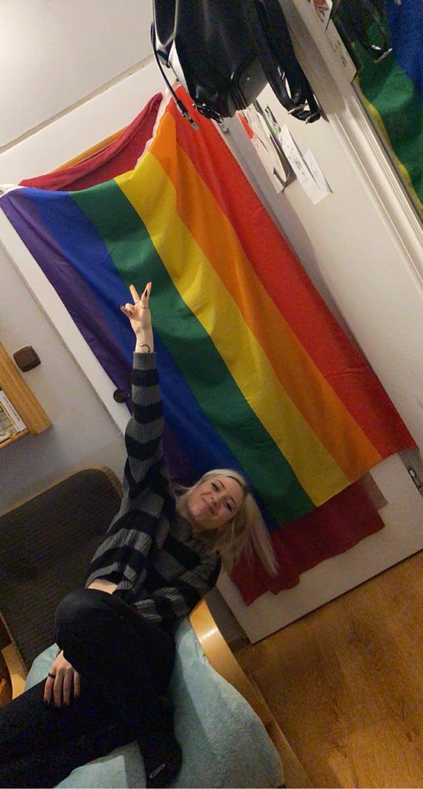 favecone OnlyFans profile picture