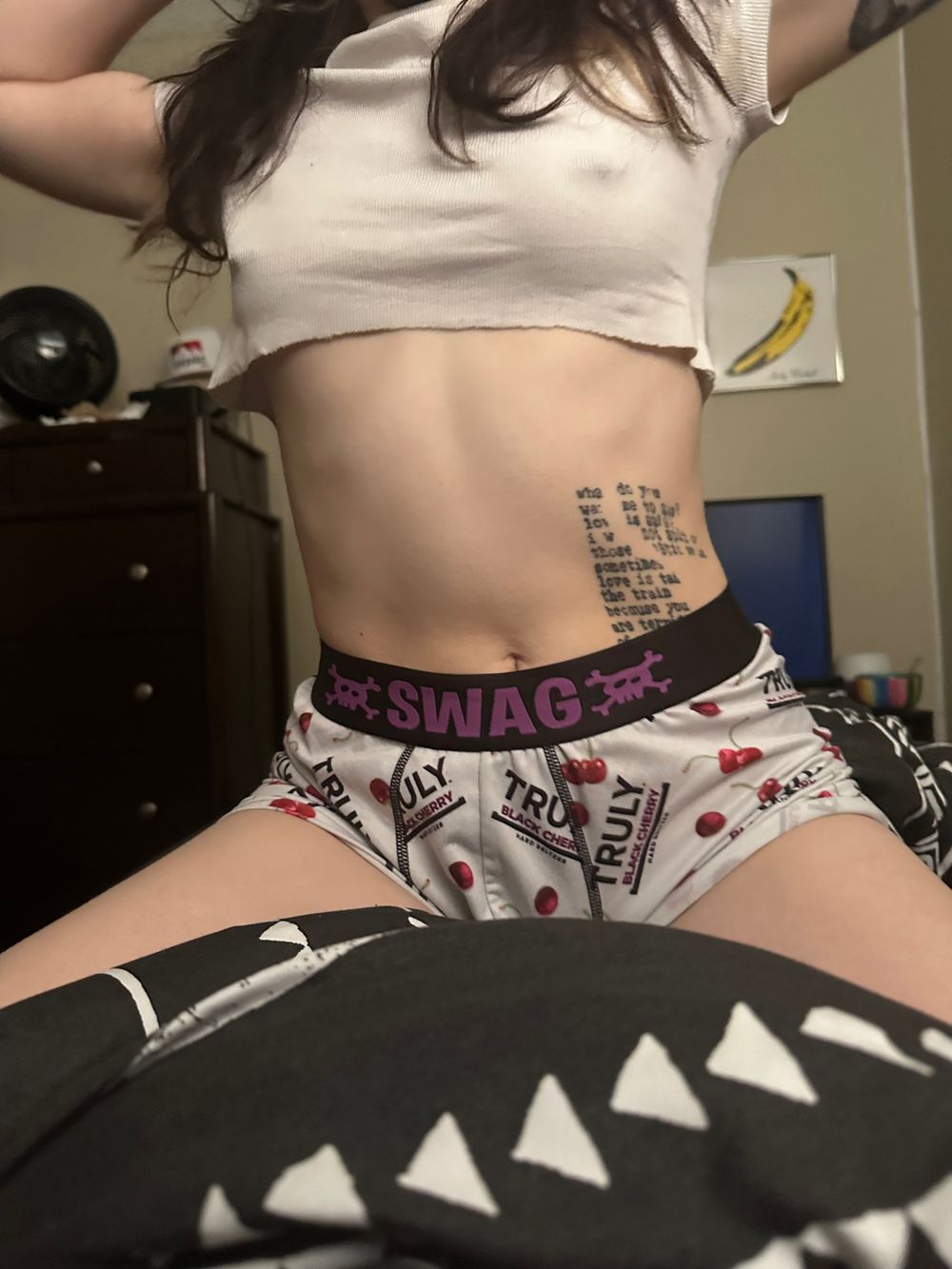 tat2dbabyy OnlyFans profile picture