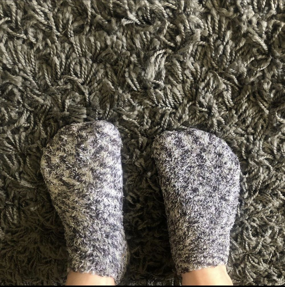 twinkletoesglittersoles OnlyFans profile picture