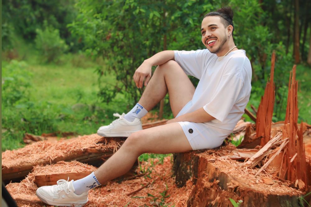 brayno06 OnlyFans profile picture