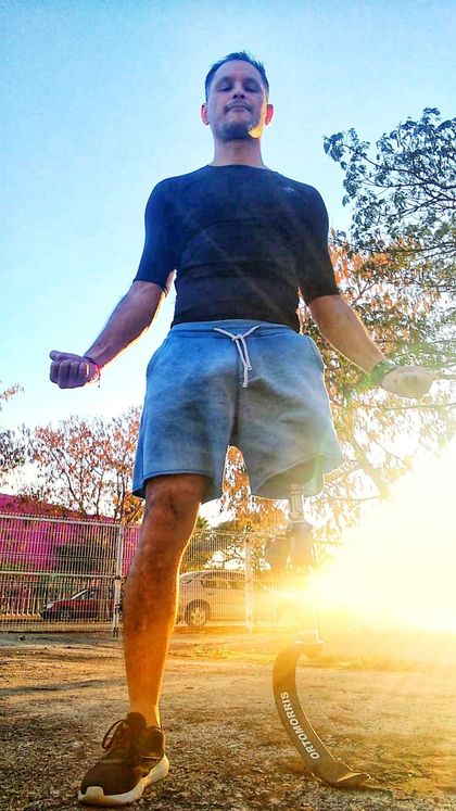 elguapo19.mx OnlyFans picture