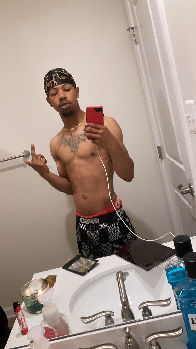 kiingreaper OnlyFans profile picture