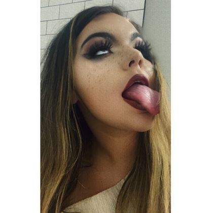 kaless OnlyFans picture