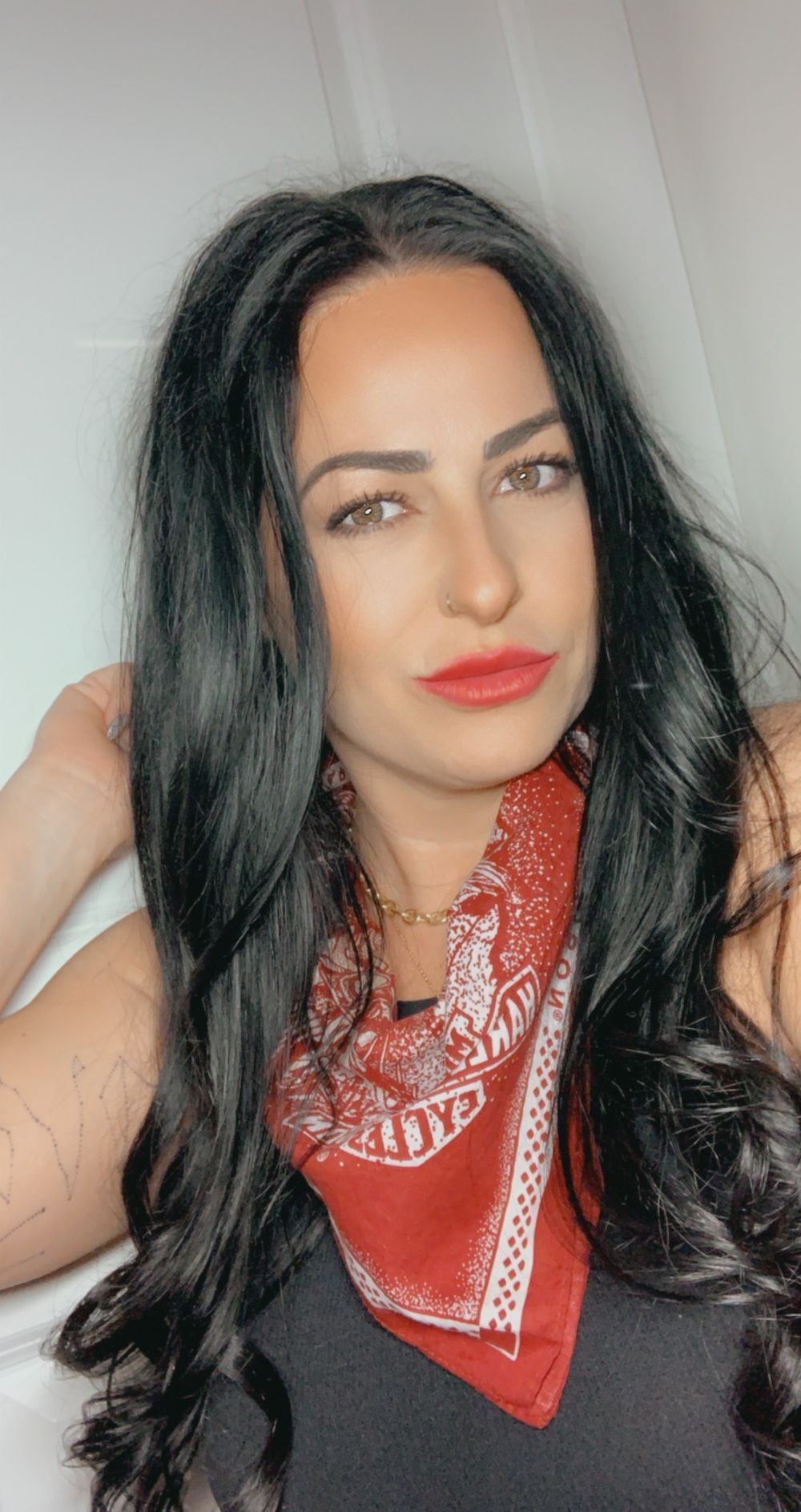 ashleywhenshewalkpastme OnlyFans profile picture