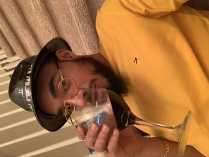 ezjay OnlyFans picture