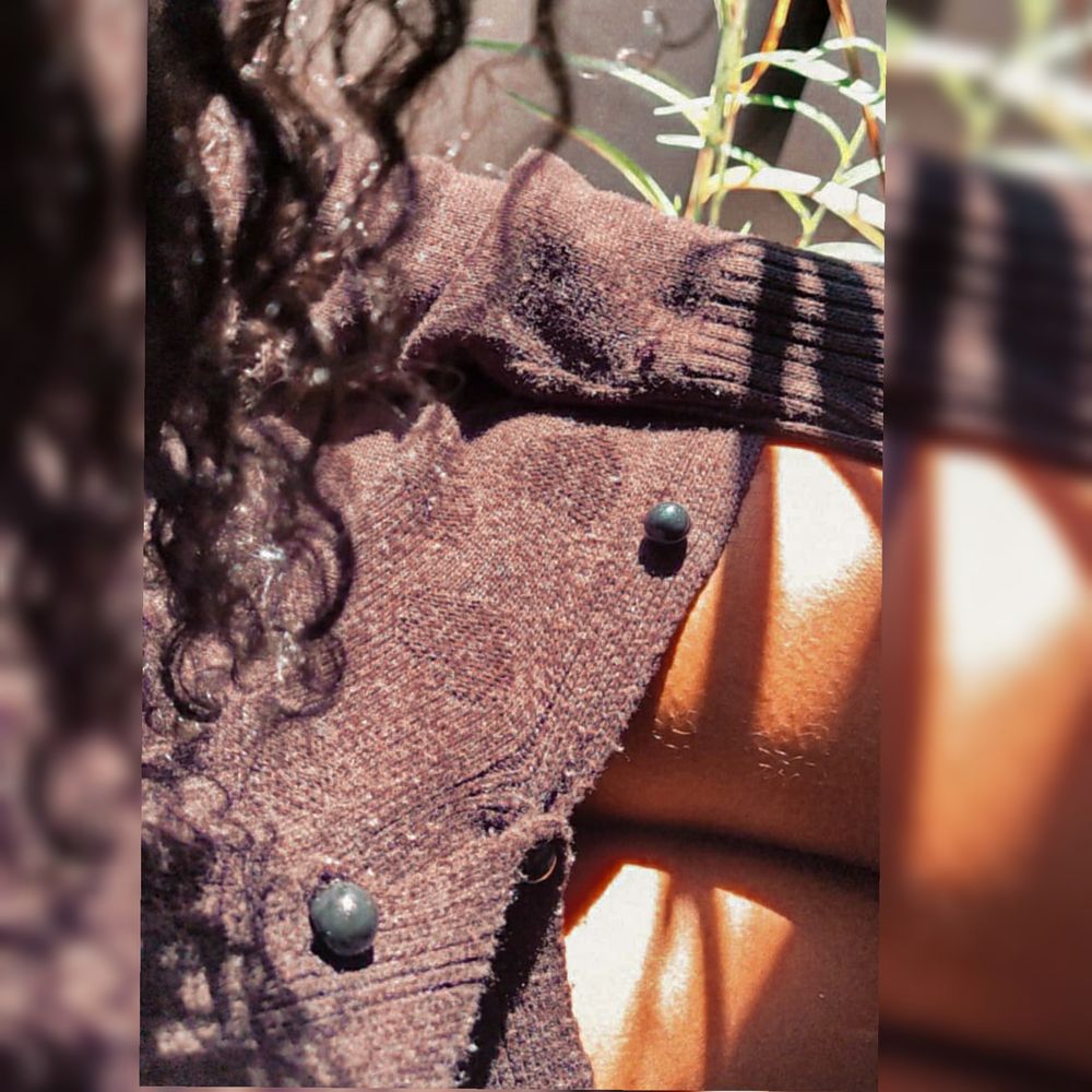 mirinha OnlyFans profile picture