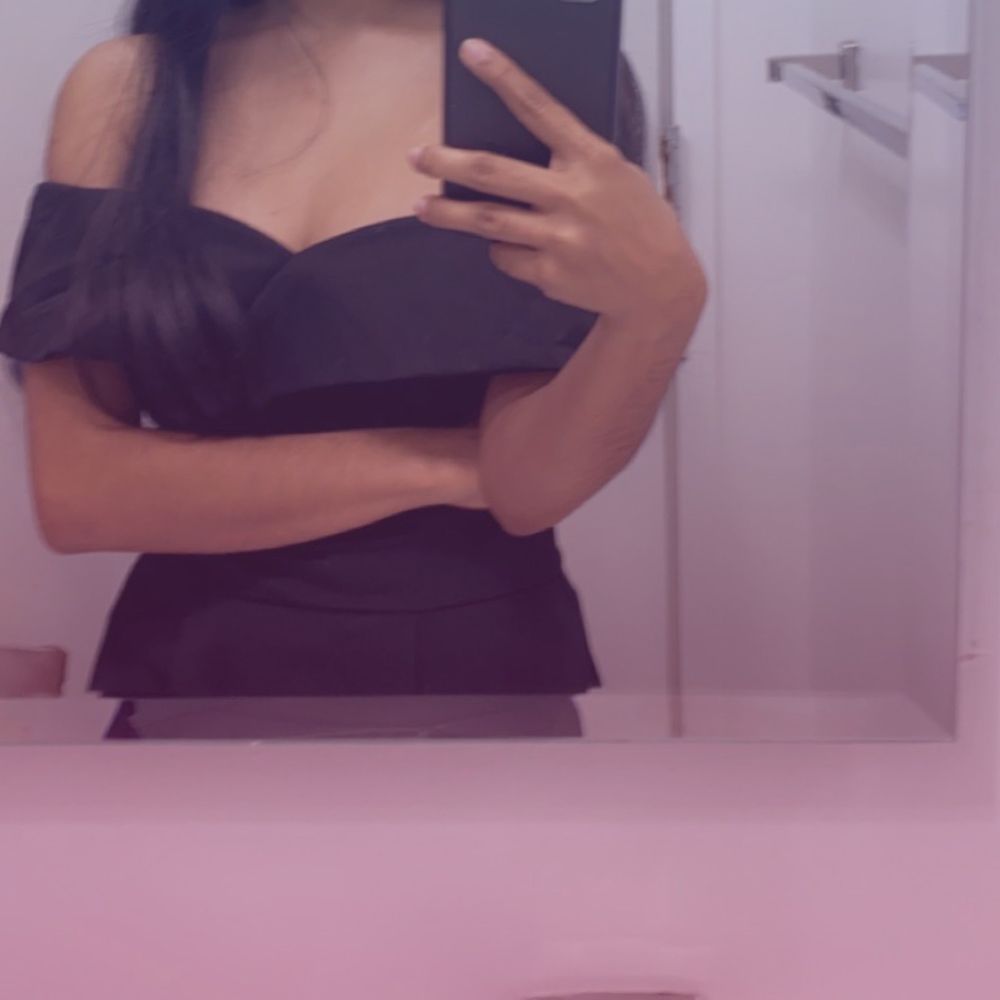 yourhotsecretary OnlyFans profile picture