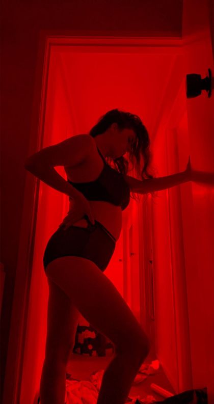 u114401569 OnlyFans picture