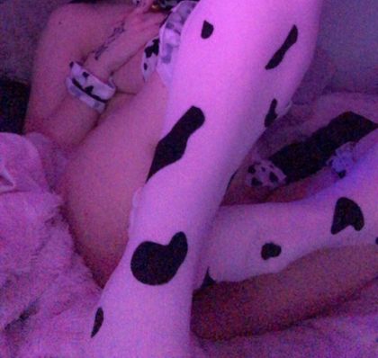 maddyskye OnlyFans picture