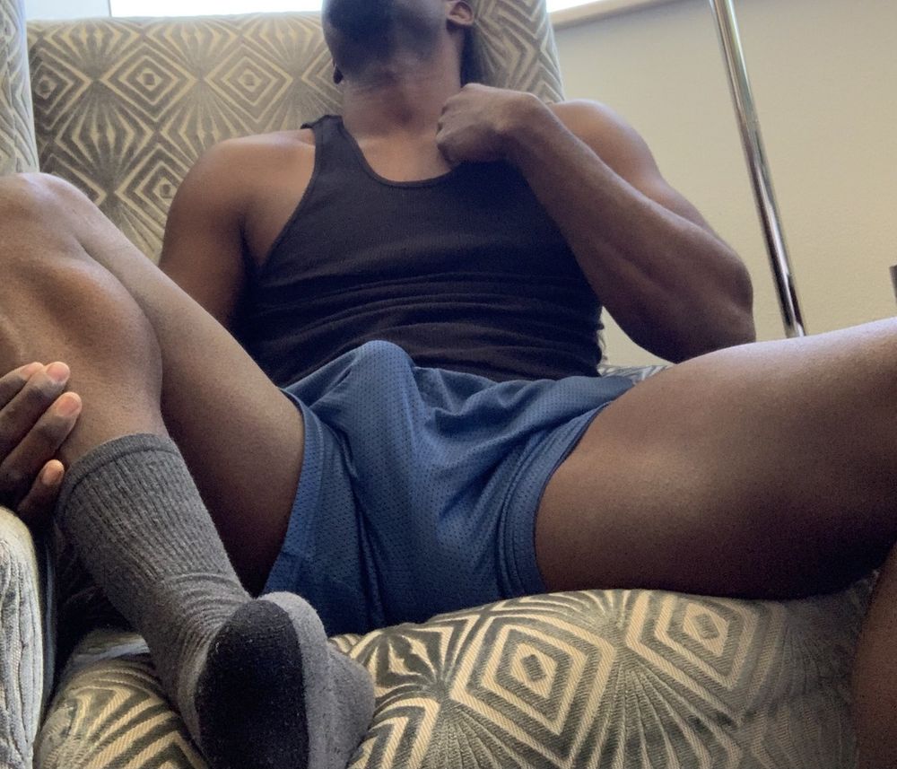 nudeyogaatl OnlyFans profile picture