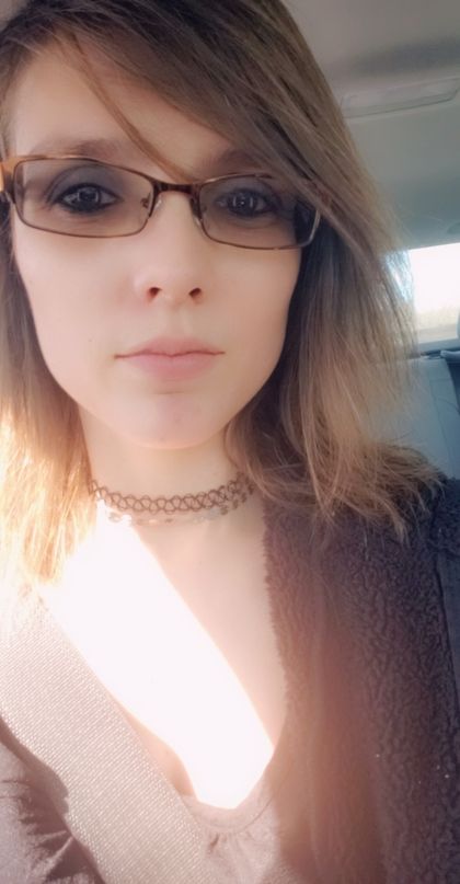 angel_of_sin OnlyFans picture