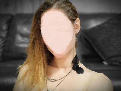 u246544209 OnlyFans picture