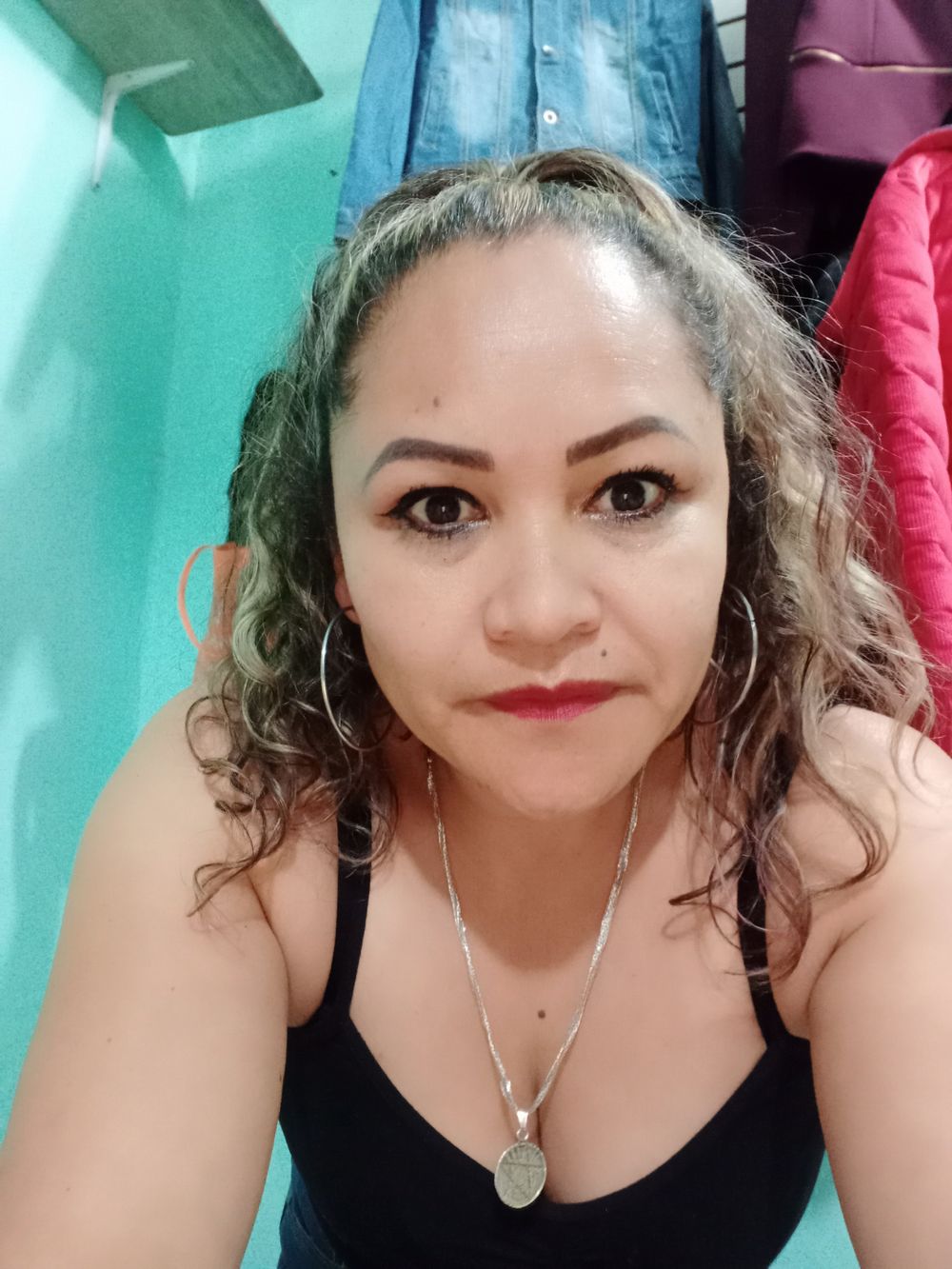 u303536555 OnlyFans profile picture
