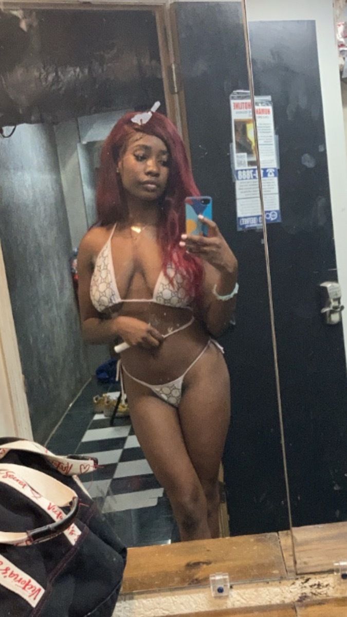 layloveee OnlyFans profile picture