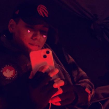 cross93d OnlyFans picture