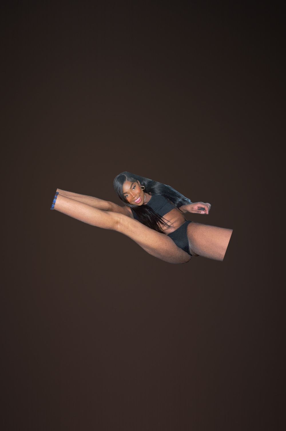 avaastarr OnlyFans profile picture