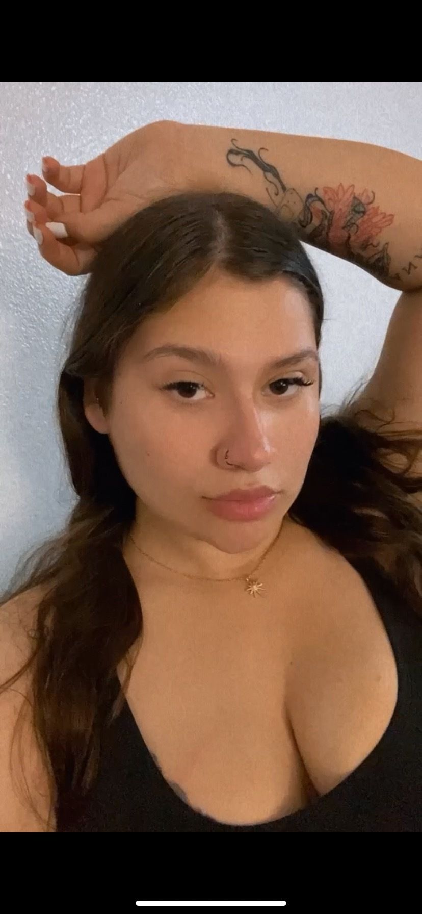 u227320441 OnlyFans profile picture