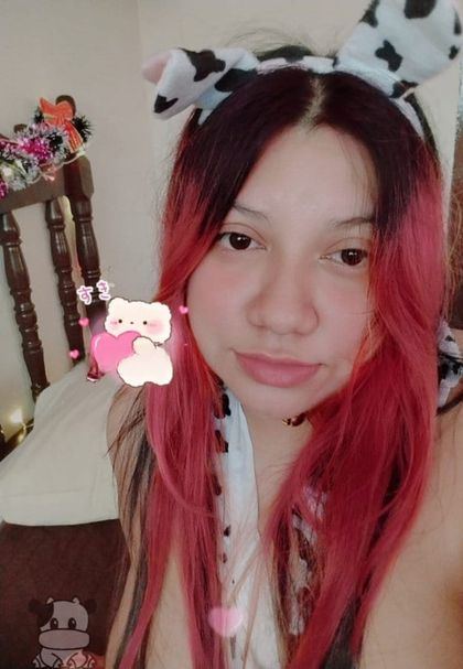darlingcutee OnlyFans picture