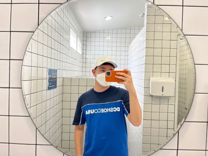nongtawanza007 OnlyFans picture