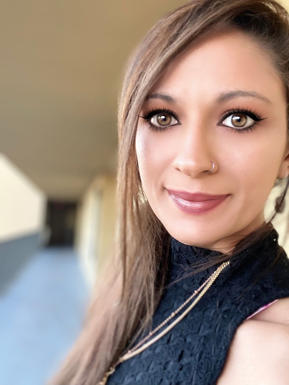 crazyinnocent4u OnlyFans profile picture
