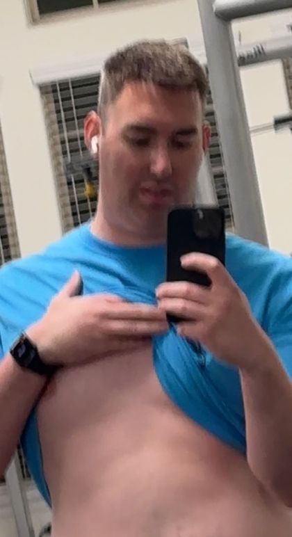 joedaho OnlyFans picture