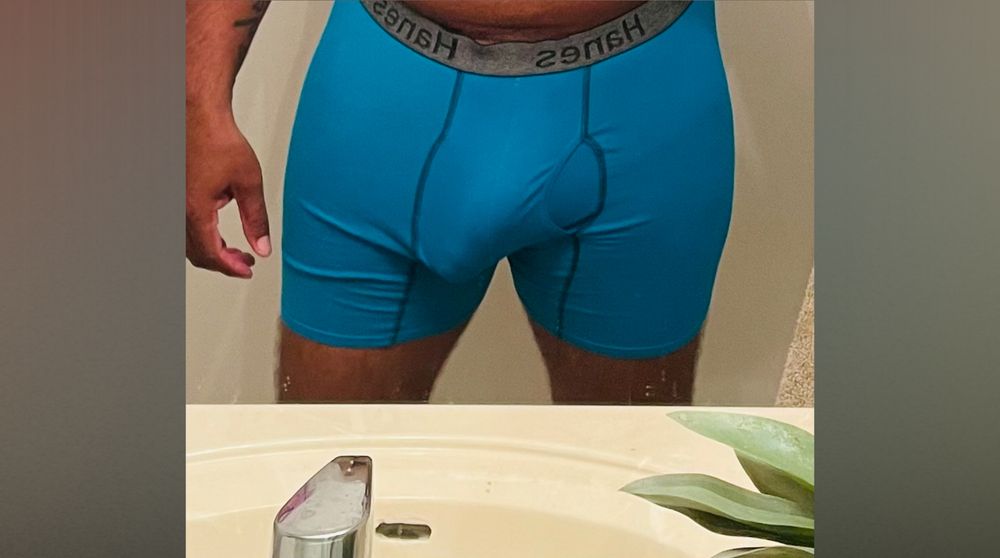 mrcurve561 OnlyFans profile picture