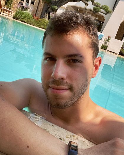 mattybo95 OnlyFans picture