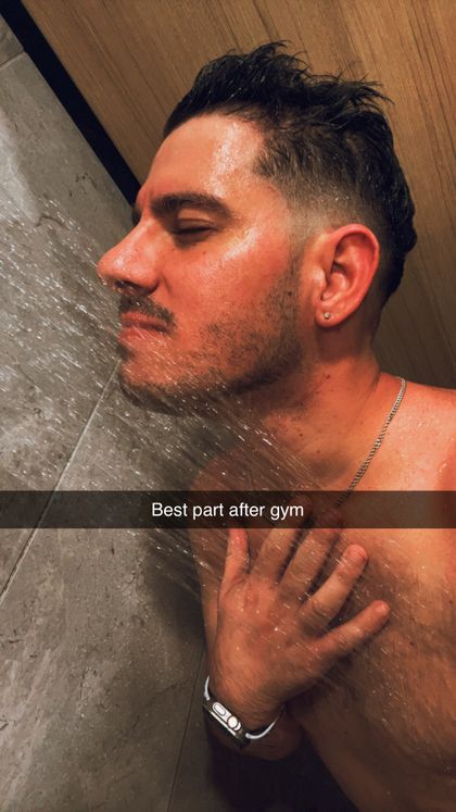 eltra90 OnlyFans picture