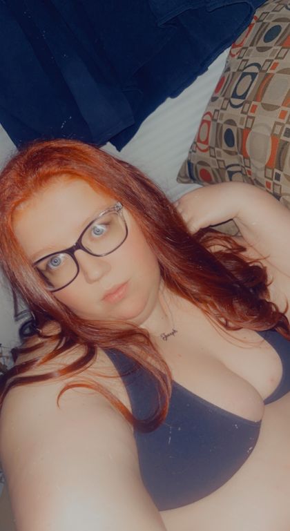 kinkykitten17 OnlyFans picture