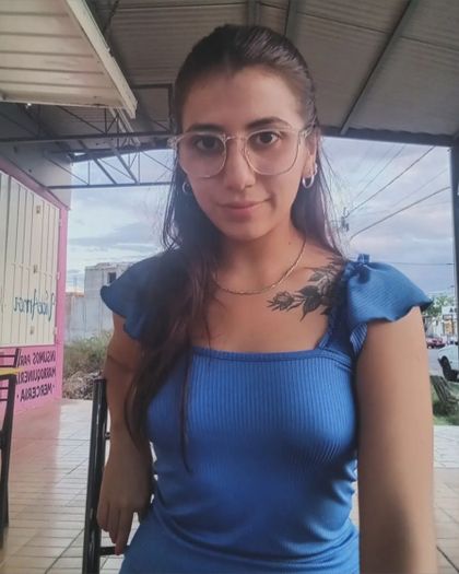 emilserocio OnlyFans picture