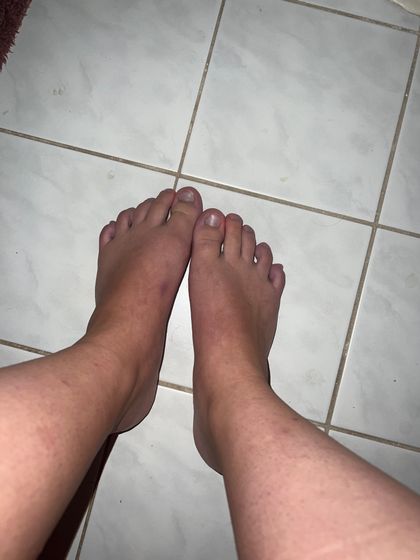 u213376465 OnlyFans picture