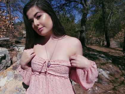 miss_blaire OnlyFans picture