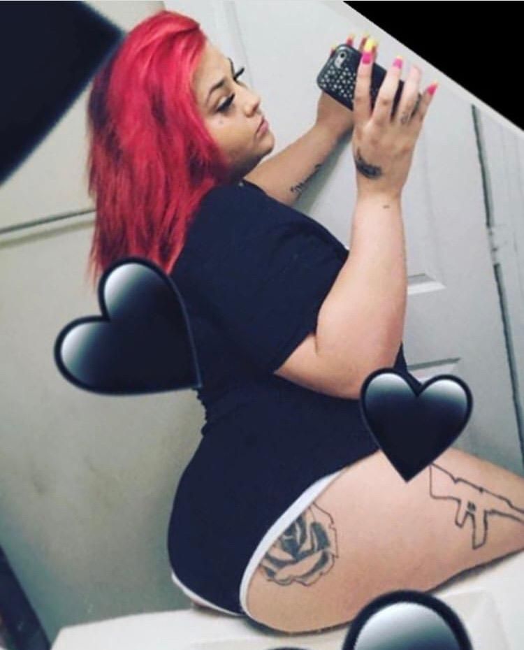 omgreddd OnlyFans profile picture