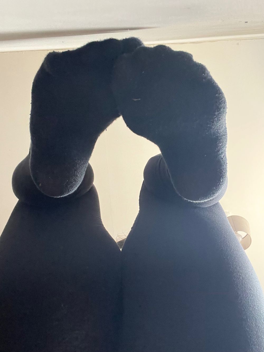 findomiks OnlyFans profile picture