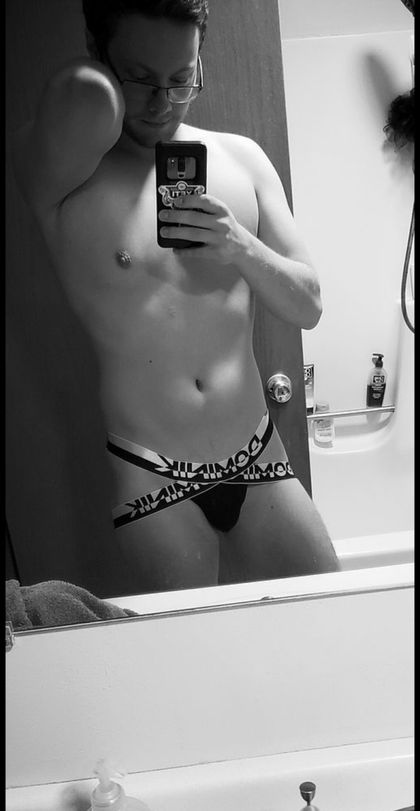 traytwinkles OnlyFans picture