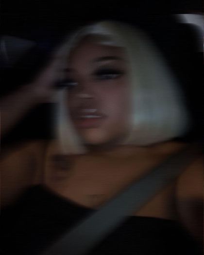 miss-galore OnlyFans picture