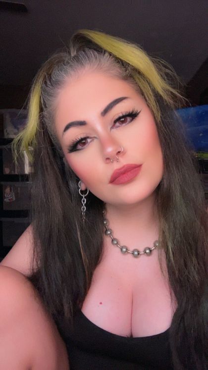 nizzy87 OnlyFans picture