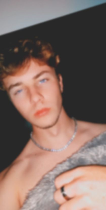 jayay01 OnlyFans picture