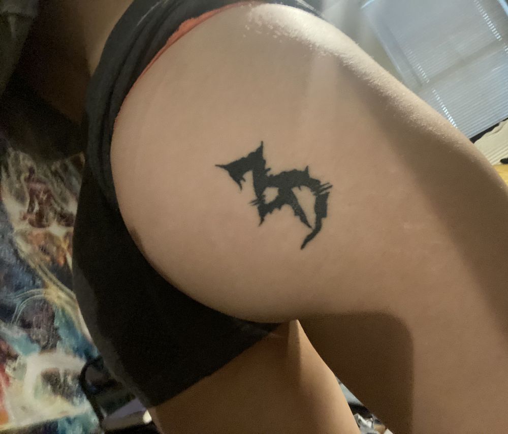 kellynuhcole OnlyFans profile picture