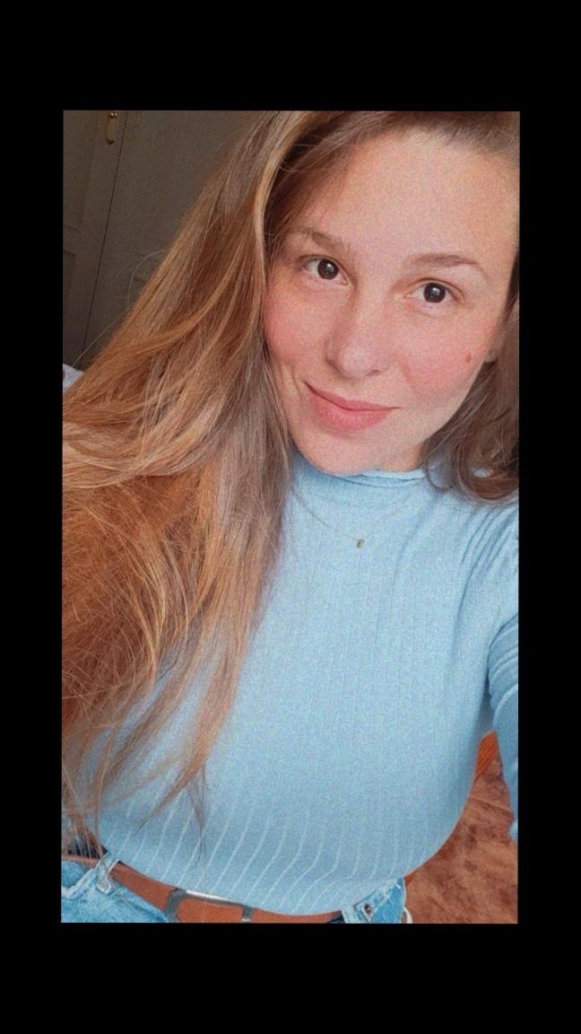 estefanianpc23 OnlyFans profile picture
