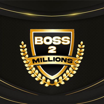 boss2millions OnlyFans picture