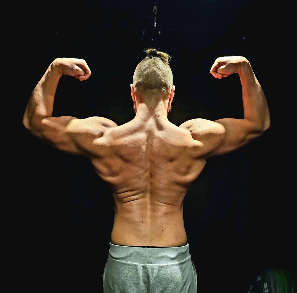 john.average OnlyFans profile picture