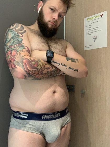 thestitch OnlyFans picture